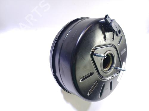 Used Servo brake Servo brake MERCEDES-BENZ V-CLASS (W447) V 300 CDI / d (447.811, 447.813, 447.815) (237 hp) 40105843 40105843