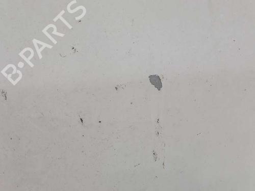 Right front door ALFA ROMEO GT (937_)  | BP16052734C3 