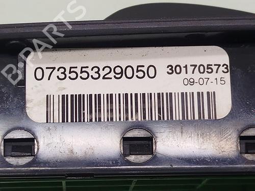 Left front window switch PEUGEOT BOXER Van 2.2 HDi 110 | BP34544016I27  - Image 7