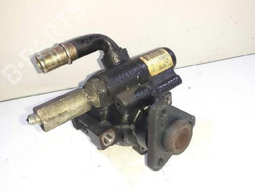 Pompe de direction assistée ALFA ROMEO GT (937_) 1.9 JTD (937CXN1B) (150 hp) 7091094