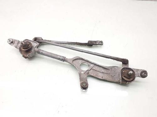 Used Other OPEL INSIGNIA A (G09) [2008-2017]  14308751