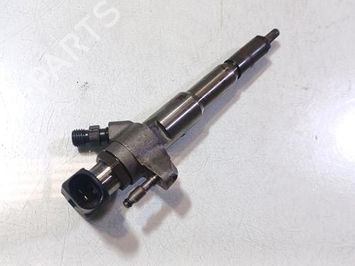 Injector NISSAN NAVARA NP300 Pickup (D23, D23T) 2.3 dCi | BP31320855M100