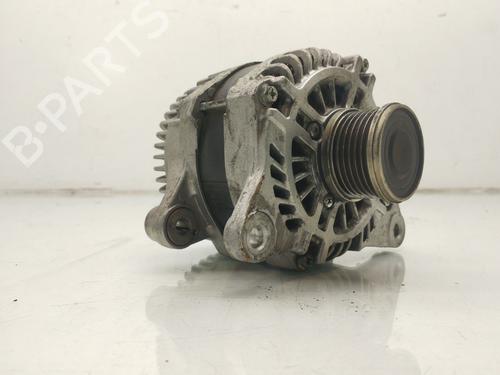 Generator Generator MAZDA 3 Saloon (BM_, BN_) 2.2 D (150 hp) 39746488 39746488