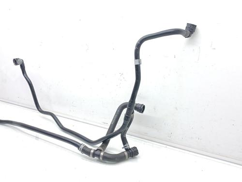 Pipe MERCEDES-BENZ VITO Van (W447) 114 CDI (447.601, 447.603, 447.605) | BP40106242M125 - Image 2
