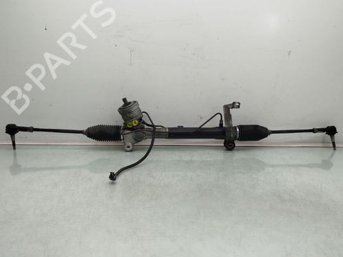 Used Steering rack Steering rack OPEL ANTARA A (L07) 2.2 CDTi (163 hp) 39141487 39141487