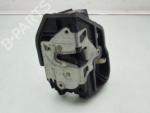 front-left-lock-bmw-5-e60-2001-2002-2003-2004-2005-2006-2007-2008-2009-2010-32240381 main image