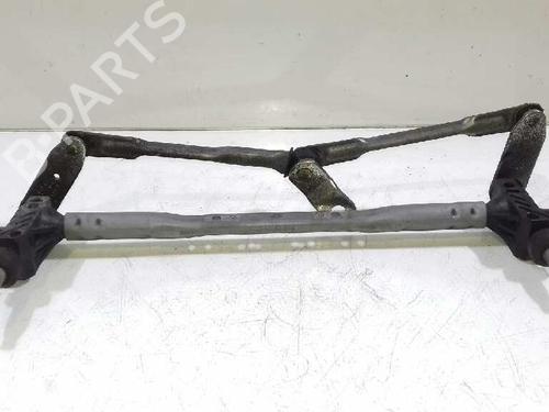 BP14307161O1 main image