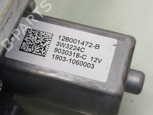 Front right window mechanism RENAULT ZOE (BFM_) ZOE (BFMC, BFMD) | BP31852725C23