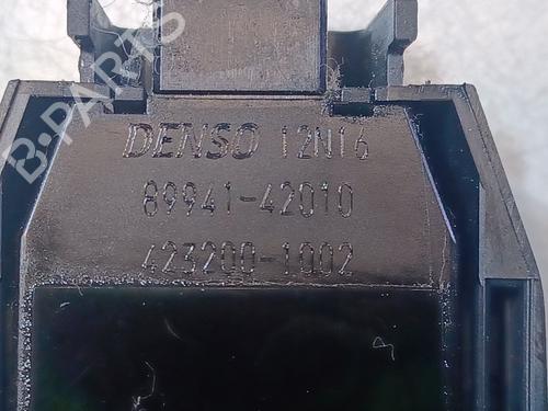Electronic sensor LEXUS CT (ZWA10_) 200h (ZWA10_) | BP33843804M84 - Image 5