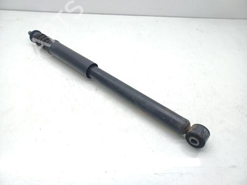 Used Right rear shock absorber DACIA SANDERO II [2012-2025]  16343848