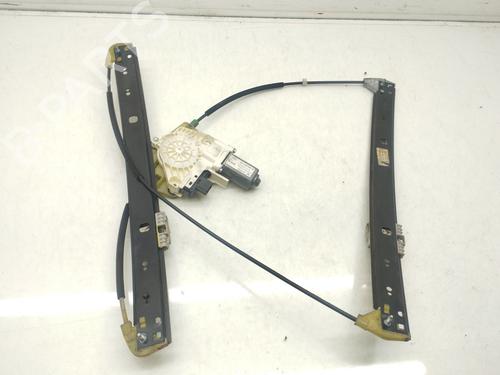 front-right-window-mechanism-audi-q7-4lb-2006-2007-2008-2009-2010-2011-2012-2013-2014-2015-2016-31837490 main image