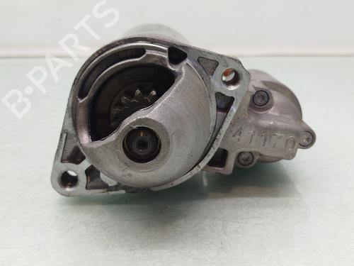 Starter MERCEDES-BENZ E-CLASS (W212) E 220 CDI / BlueTEC (212.001, 212.002) | BP38270750M8 - Image 2