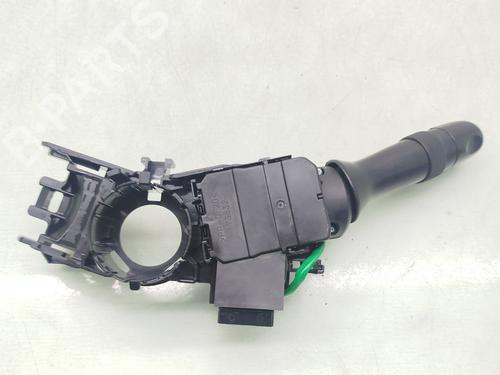 Headlight switch TOYOTA VERSO (_R2_) 1.6 D4-D (WAR20_) | BP38414880I24 - Image 3
