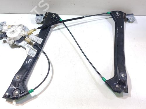 Elevador vidro frente direito SAAB 9-3 Estate (E50) 1.9 TiD (150 hp) 32343158