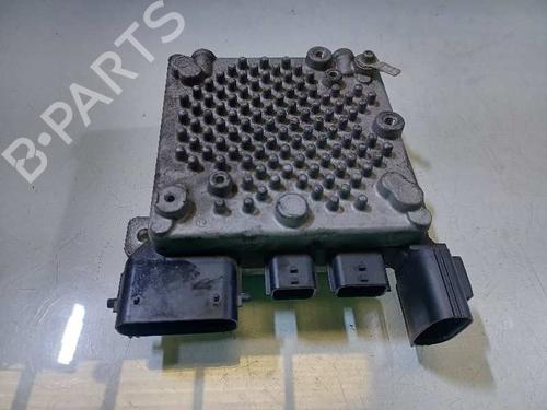 Electronic module SUBARU IMPREZA Hatchback (GR, GH, G3) 2.0 D AWD | BP12469588M83 