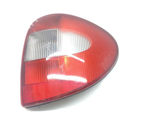 Used Right taillight CHRYSLER VOYAGER IV (RG, RS) 2.8 CRD (150 hp) 27162759