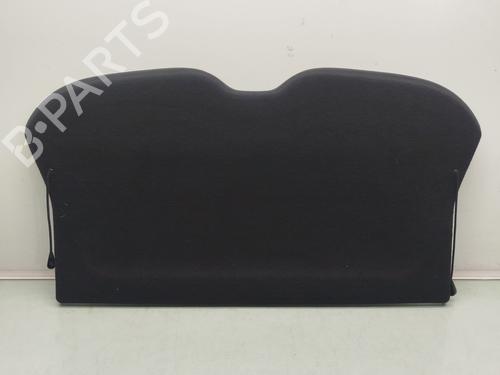 Used Rear parcel shelf CITROËN DS5 2.0 HDi 165 (163 hp) 30969936