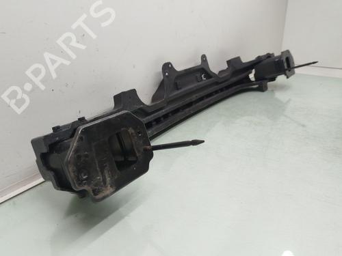 Køfangervange KIA STONIC (YB) 1.0 T-GDi | BP38175905C73 - Image 3