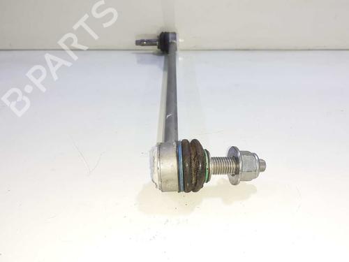 Other CITROËN JUMPY II (VF7) 2.0 HDi 95 | BP40105605O1 - Image 4
