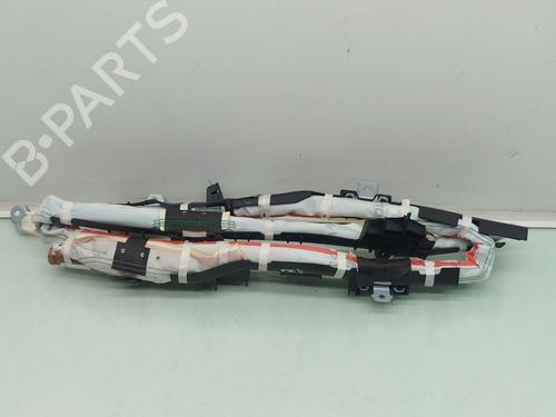 Airbag Kit HONDA HR-V (RU) 1.6 i-DTEC (RU8) | BP29544832C86 