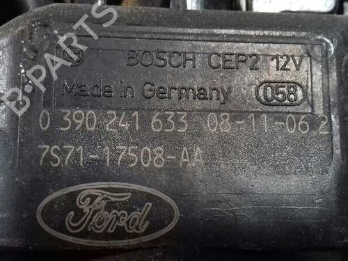 Front wiper motor FORD MONDEO IV (BA7) 1.8 TDCi | BP3016374M29 