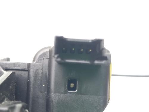 Tailgate lock BMW X1 (E84) sDrive 20 d | BP16929546C101