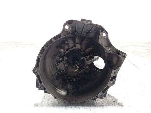 Girkasse IVECO DAILY VI Van 35S16, 35C16, 40C16, 50C16, 70C16 (160 hp) 30760158