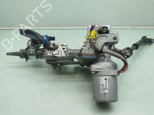 Steering column HYUNDAI ix35 (LM, EL, ELH) 1.6 | BP29544856M21 
