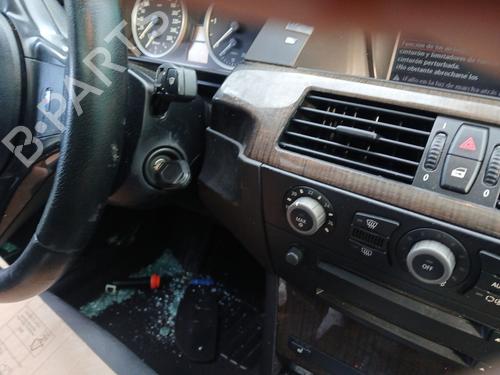 Steering rack BMW 5 (E60) 530 d | BP35952015M22 - Image 17