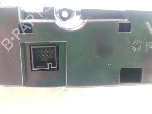 Climate control MERCEDES-BENZ CLS (C219) CLS 500 (219.375) | BP18916358I5 