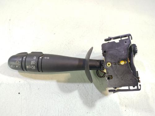 Used Headlight switch OPEL VIVARO A Van (X83) 2.5 CDTI (F7) (114 hp) 30294149