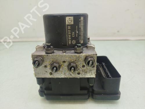 Pompe ABS SEAT ALTEA XL (5P5, 5P8) 1.6 TDI (105 hp) 31092068