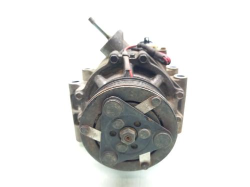 AC compressor CHEVROLET TRAILBLAZER (KC_)  | BP16766053M34 