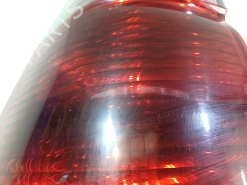 Left taillight BMW X5 (E53) 3.0 d | BP32185110C34  - Image 6