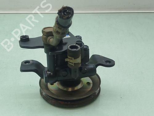 Styring servopumpe NISSAN PICK UP (D22) 2.5 D 4WD | BP29133136M99