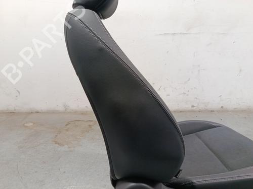 Right front seat MERCEDES-BENZ X-CLASS (470) X 250 d (470.230) | BP40107261C16 - Image 6