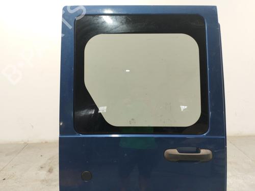 Høyre side skyvedør FORD TOURNEO CONNECT 1.8 TDCi /TDDi /DI | BP28188695C75 