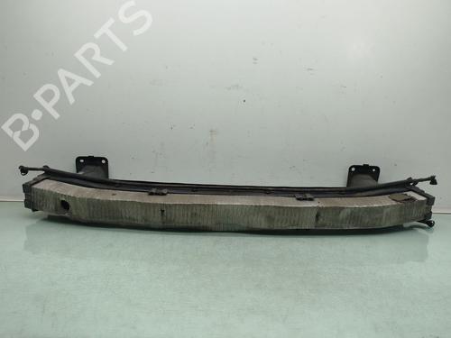 Used Front bumper reinforcement SUBARU LEGACY V Estate (BR) [2008-2014]  32080954