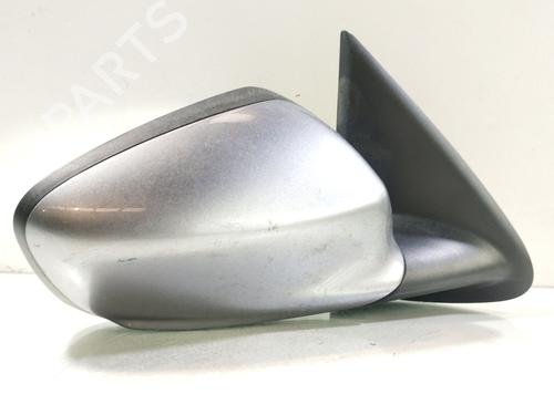 Bakspejl Højre CITROËN C-ELYSEE (DD_) 1.5 BlueHDi 100 | BP31753826C27