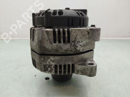 Alternator CITROËN JUMPY I (U6U_) 1.9 D | BP22960034M7 