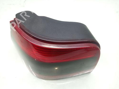 Left taillight VW GOLF IV (1J1) 1.9 TDI | BP26989970C34 