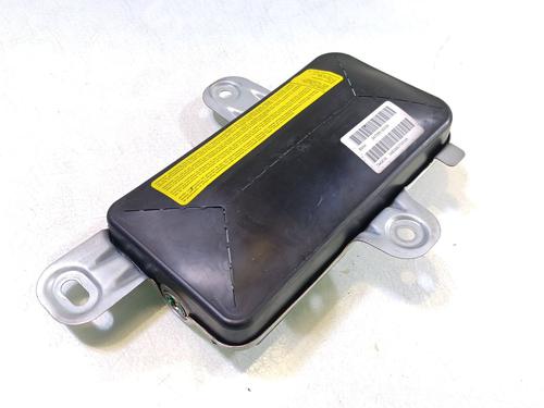 Elektronische module BMW 3 Compact (E46) 320 td (150 hp) 27283274