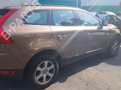 Rim VOLVO XC60 I SUV (156) D5 AWD | BP29434042C45 