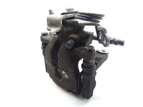 Used Right rear brake caliper FORD MONDEO IV (BA7) 1.8 TDCi (125 hp) 11559758