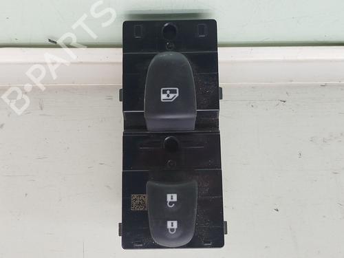 right-front-window-switch-nissan-qashqai-ii-j11-j11_-2013-32026664 main image