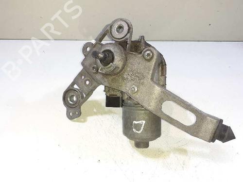 other-ford-focus-iii-16-tdci-1933690-1933690-2010-2011-2012-2013-2014-2015-2016-2017-2018-2019-2020-14308133 main image