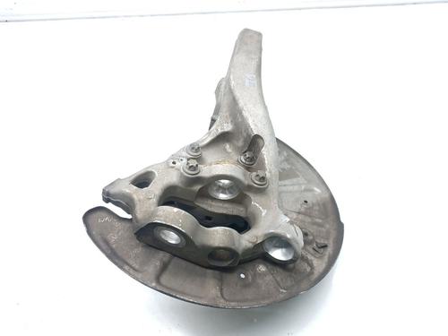 Left front steering knuckle MERCEDES-BENZ C-CLASS T-Model (S205) AMG C 63 (205.286) | BP26682703M25 