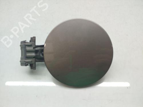 fuel-flap-toyota-auris-estate-_e18_-2013-2014-2015-2016-2017-2018-30259479 main image