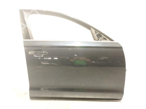 Right front door AUDI A6 C7 (4G2, 4GC) 3.0 TDI BP18862994C3