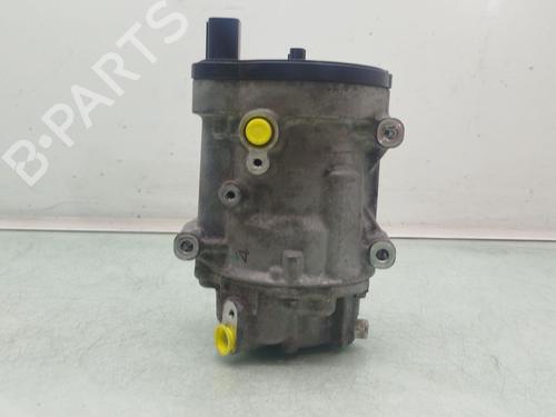 AC compressor TOYOTA C-HR (_X1_) 1.8 Hybrid (ZYX10_, ZYX11_) | BP33812268M34  - Image 5